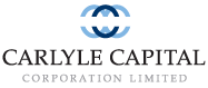 Carlyle Capital